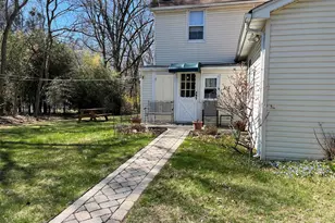 4 Sandhage Dr, Pearl River, NY 10965 - Photo 29