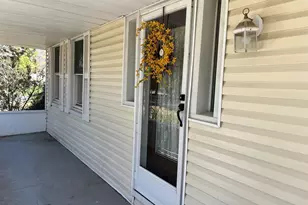 4 Sandhage Dr, Pearl River, NY 10965 - Photo 5