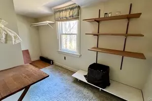 4 Sandhage Dr, Pearl River, NY 10965 - Photo 25