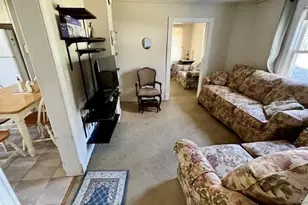 4 Sandhage Dr, Pearl River, NY 10965 - Photo 9