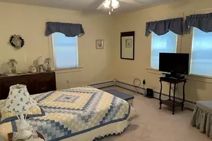 4 Sandhage Dr, Pearl River, NY 10965 - Photo 15