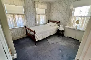 4 Sandhage Dr, Pearl River, NY 10965 - Photo 21