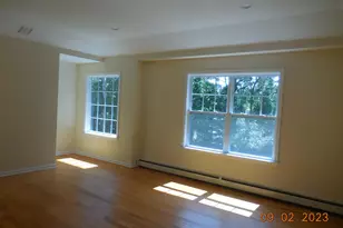 230 Expressway Dr N, Medford, NY 11763 - Photo 15