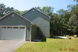 230 Expressway Dr N, Medford, NY 11763 - Photo 19