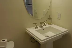 230 Expressway Dr N, Medford, NY 11763 - Photo 13