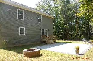 230 Expressway Dr N, Medford, NY 11763 - Photo 7