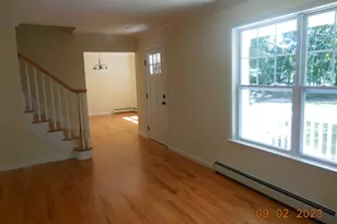 230 Expressway Dr N, Medford, NY 11763 - Photo 11