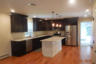 230 Expressway Dr N, Medford, NY 11763 - Photo 21