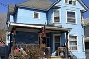 10 Sullivan Ave, Port Jervis, NY 12771 - Photo 3