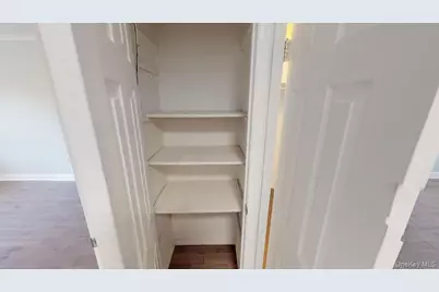 67-12 Juno Street #1, Forest Hills, NY 11375 - Photo 15