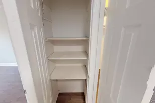 67-12 Juno St, Forest Hills, NY 11375 - Photo 15