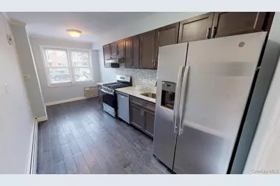 67-12 Juno Street #1, Forest Hills, NY 11375 - Photo 5