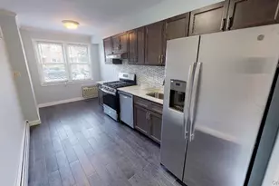 67-12 Juno St, Forest Hills, NY 11375 - Photo 5