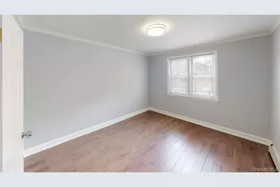 67-12 Juno Street #1, Forest Hills, NY 11375 - Photo 9