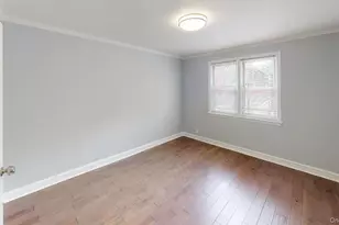 67-12 Juno St, Forest Hills, NY 11375 - Photo 9