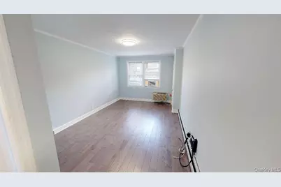 67-12 Juno Street #1, Forest Hills, NY 11375 - Photo 3