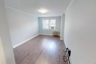 67-12 Juno St, Forest Hills, NY 11375 - Photo 3