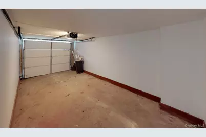 67-12 Juno Street #1, Forest Hills, NY 11375 - Photo 27