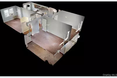 67-12 Juno Street #1, Forest Hills, NY 11375 - Photo 21