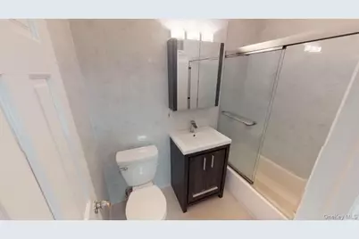 67-12 Juno Street #1, Forest Hills, NY 11375 - Photo 23