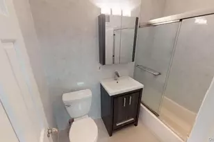 67-12 Juno St, Forest Hills, NY 11375 - Photo 23