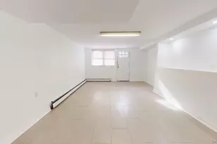 67-12 Juno St, Forest Hills, NY 11375 - Photo 17