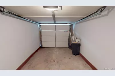 67-12 Juno Street #1, Forest Hills, NY 11375 - Photo 29