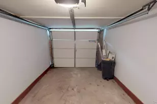 67-12 Juno St, Forest Hills, NY 11375 - Photo 29