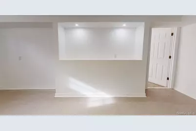 67-12 Juno Street #1, Forest Hills, NY 11375 - Photo 19