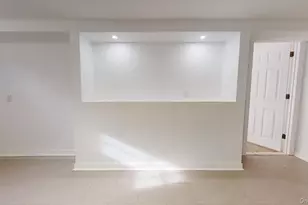 67-12 Juno St, Forest Hills, NY 11375 - Photo 19