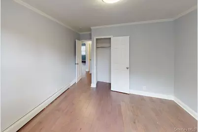 67-12 Juno Street #1, Forest Hills, NY 11375 - Photo 13