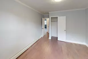 67-12 Juno St, Forest Hills, NY 11375 - Photo 13