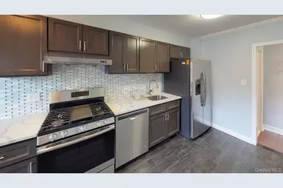 67-12 Juno Street #1, Forest Hills, NY 11375 - Photo 7