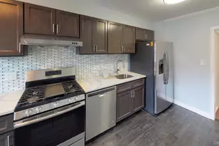 67-12 Juno St, Forest Hills, NY 11375 - Photo 7