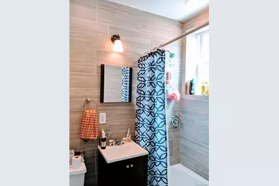 7037 72nd Place, Glendale, NY 11385 - Photo 7