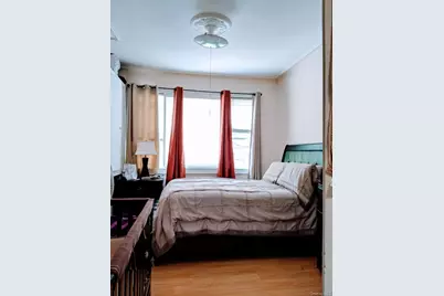 7037 72nd Place, Glendale, NY 11385 - Photo 5