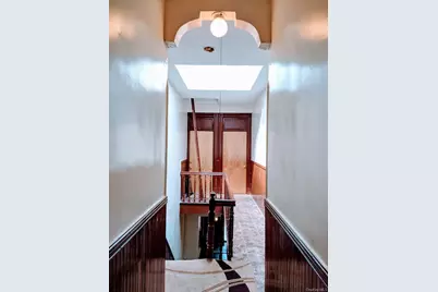 7037 72nd Place, Glendale, NY 11385 - Photo 3