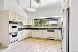 20 High Point Ln, Scarsdale, NY 10583 - Photo 9