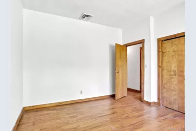 20 High Point Lane, Scarsdale, NY 10583 - Photo 15