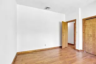 20 High Point Ln, Scarsdale, NY 10583 - Photo 15