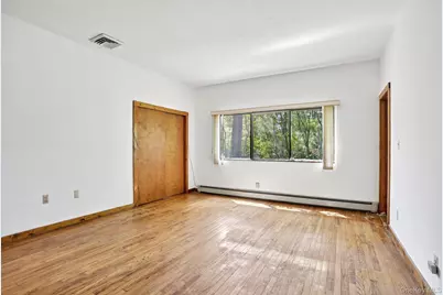 20 High Point Lane, Scarsdale, NY 10583 - Photo 19