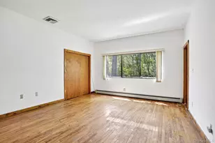 20 High Point Ln, Scarsdale, NY 10583 - Photo 19