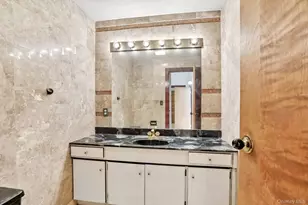 20 High Point Ln, Scarsdale, NY 10583 - Photo 25