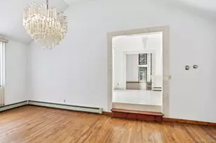 20 High Point Ln, Scarsdale, NY 10583 - Photo 33