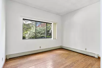 20 High Point Lane, Scarsdale, NY 10583 - Photo 13