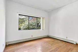 20 High Point Ln, Scarsdale, NY 10583 - Photo 13