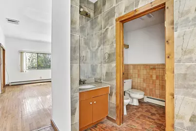 20 High Point Lane, Scarsdale, NY 10583 - Photo 21