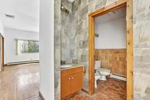 20 High Point Ln, Scarsdale, NY 10583 - Photo 21
