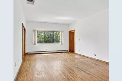 20 High Point Lane, Scarsdale, NY 10583 - Photo 23