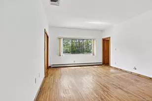 20 High Point Ln, Scarsdale, NY 10583 - Photo 23